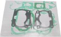 Complete Engine Gasket Kit Set Fit For Yamaha Yfz 450 2004a 2009 2012-2013 