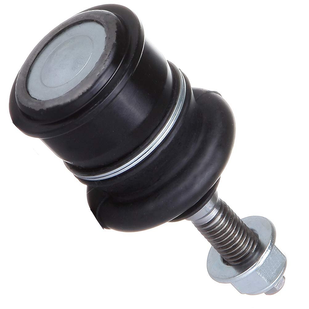 6pc Ball Joint And Tie Rod End Kit For Ford Explorer Mercury Mountaineer 2002-2003 Es3461 K80008 K8695t Front Upper Lower Outer