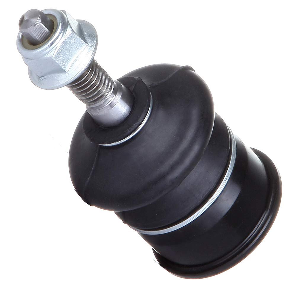 6pc Ball Joint And Tie Rod End Kit For Ford Explorer Mercury Mountaineer 2002-2003 Es3461 K80008 K8695t Front Upper Lower Outer