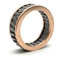 Transmaxx Borgwarner Sprag Forward