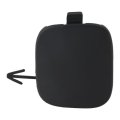 Front Bumper Tow Hook Cover For Nissan Rogue 2021 2022 2023 Primed Replacement Ni1029113 622a06ra0h 622a06rr0h 