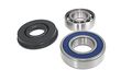 Chain Case Bearing And Seal Kit Drive Shaft Ski Doo Legend V-800 Touring 2008 