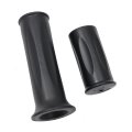 Universal Parts Handlebar Grips For Razor 