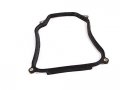 Volkswagen 096 321 370 Auto Trans Oil Pan Gasket 