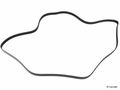 Alternator Drive Belt Bando 67632034241 