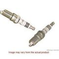 Ngk Spark Plugs Silkr8as Acura Rdx Plug 