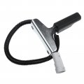 A-premium Engine Crankshaft Position Sensor Compatible With Dodge Dakota 1994 1995 1996 Ram 1500 2500 3500 1994-1996 B150