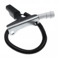 A-premium Engine Crankshaft Position Sensor Compatible With Dodge Dakota 1994 1995 1996 Ram 1500 2500 3500 1994-1996 B150