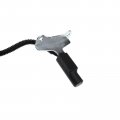 A-premium Engine Crankshaft Position Sensor Compatible With Dodge Dakota 1994 1995 1996 Ram 1500 2500 3500 1994-1996 B150