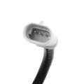 A-premium Engine Crankshaft Position Sensor Compatible With Dodge Dakota 1994 1995 1996 Ram 1500 2500 3500 1994-1996 B150