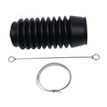 Beck Arnley 103-2684 Steering Rack Boot Kit 