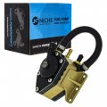 Niche Fuel Pump For Johnson Evinrude 1399-07359 Marine Outboard Engines