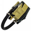 Niche Fuel Pump For Johnson Evinrude 1399-07359 Marine Outboard Engines