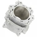 Caltric Cylinder Jug Compatible With Yamaha Viking 700 Yxm700d Yxm700p 4x4 2014 2015 2016 2017 2018 2019 Standard Bore