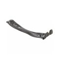 Hood Latch Support For 2024 Subaru Impreza Crosstrek High Strength Steel Capa Certified Replacement Su1233104 Su1233104c 