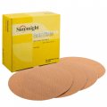 Sunmight Gold 6 320g Grip No Hole Disc 02414 50 Discs 