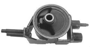 Westar Industries Em-5805 Engine Mount