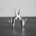 Mini Plier Multi-tool 