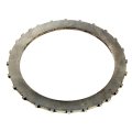 Clutch Apply Plate For Chevy Express 2500 3500 4500 2017 To 2023 Steel 5 54 Inside Diameter 7 09 In Outside Replacement 