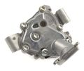 Opt-803 Engine Oil Pump For Toyota Camry Corolla Highlander Matrix Rav4 Solara Lexus Hs250h And Scion Tc Xb 