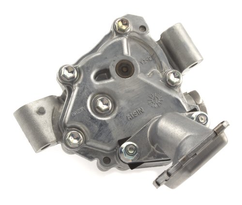 Opt-803 Engine Oil Pump For Toyota Camry Corolla Highlander Matrix Rav4 Solara Lexus Hs250h And Scion Tc Xb