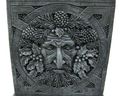 Four Season Box Collectible Figure Container 