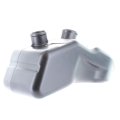 Polaris Resonator Dsl Kit 