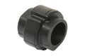 Uro Parts 4d0 411 327j Sway Bar Bushing 