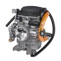 Jdllong Carburetor 15003-1200 For Kawasaki Vulcan 800 Vn800 Vn800a 1995 1996 1997 1998 1999 2000 2001 2002 2003 2004 2005