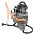 Jdllong Carburetor 15003-1200 For Kawasaki Vulcan 800 Vn800 Vn800a 1995 1996 1997 1998 1999 2000 2001 2002 2003 2004 2005