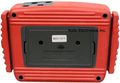 Sinometer It-803b Digital Insulation Tester 200 Gohm Maximum 