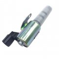 15330-70010 Cam Timing Oil Control Valve Compatible For Toyota Altezza Lexus Is200 Is300 2 0l