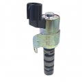 15330-70010 Cam Timing Oil Control Valve Compatible For Toyota Altezza Lexus Is200 Is300 2 0l