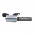 15330-70010 Cam Timing Oil Control Valve Compatible For Toyota Altezza Lexus Is200 Is300 2 0l