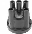 Borg Warner C743 Distributor Cap 