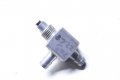Valve Fuel Shutoff Genuine Polaris Oem A230 A230 B235snowmobile Part Fs