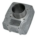Jdllong Cylinder Piston Gasket For Honda Recon 250 Trx250 Trx250ex Top End Rebuild Kit