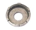 Universal Parts 161-188 Starting Disc