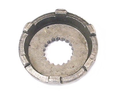 Universal Parts 161-188 Starting Disc