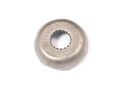 Universal Parts 161-188 Starting Disc 