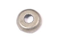 Universal Parts 161-188 Starting Disc