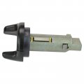 1a Auto Ignition Lock Cylinder With Key For Chevy Gmc Automatic Transmission
