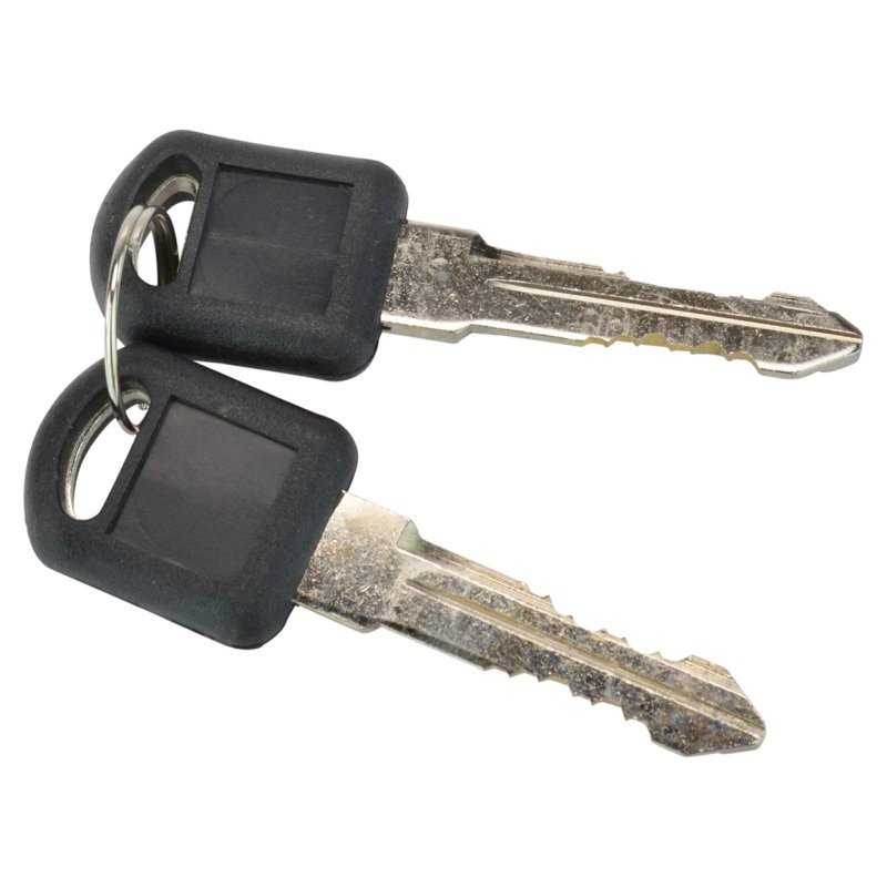 1a Auto Ignition Lock Cylinder With Key For Chevy Gmc Automatic Transmission