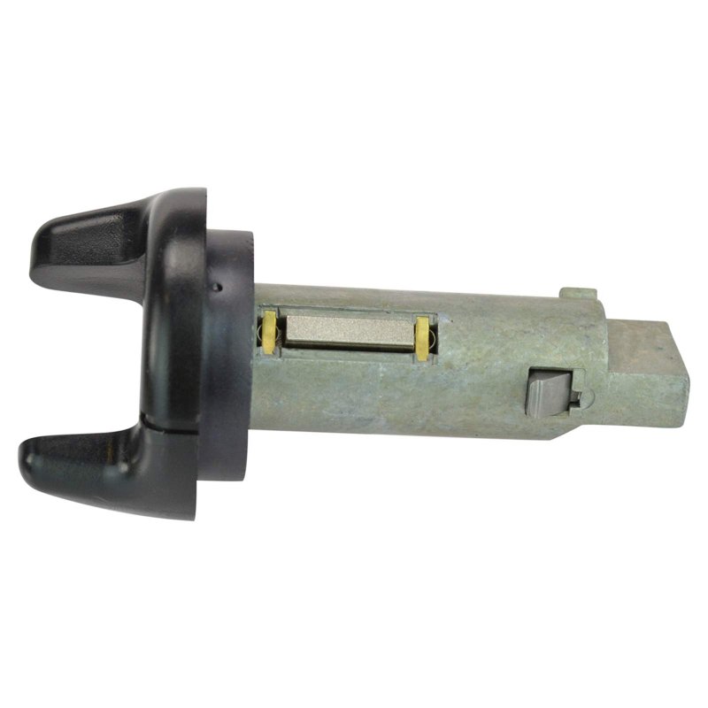 1a Auto Ignition Lock Cylinder With Key For Chevy Gmc Automatic Transmission