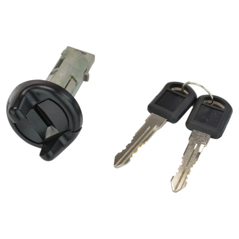 1a Auto Ignition Lock Cylinder With Key For Chevy Gmc Automatic Transmission