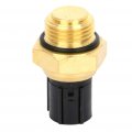 Coolant Water Temperature Sensor 37760-p00-004 Fit For 1994-2001 Acura Integra 2002-2005 Rsx 1992-2005 Honda Civic 1997-2006 