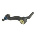 Idler Arm For 1992 Chevy C2500 C1500 Suburban Corrosion Resistant Greaseable Includes Dust Boot And Grease Fitting Alx Pau Me 