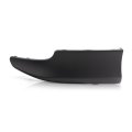 Front Bumper Spoiler Driver Side For Toyota Corolla 2011 2012 2013 S Xrs Replacement To1093126 615343549910 Prime Paint To 