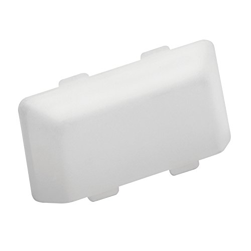 Specialty Recreation Sr33101 Rv Porch Light Lens