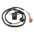 Coil Stator Trigger Replacement For Er5 En500 Vulcan Ltd Ninja 500 D1-d12 Ex500 E1-e9 500r D6-d 59026-1141 59026-1105 